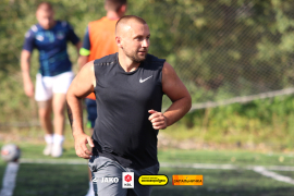 <a href="https://st.getinfootball.com/albums/1097135/68c878a738030_1920.jpg" target="_blank">Завантажити оригінал</a>