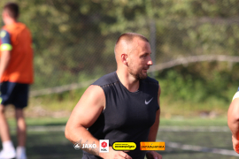 <a href="https://st.getinfootball.com/albums/1097135/68c878aa0ee98_1920.jpg" target="_blank">Завантажити оригінал</a>