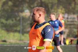 <a href="https://st.getinfootball.com/albums/1097135/68c878ad287f8_1920.jpg" target="_blank">Завантажити оригінал</a>
