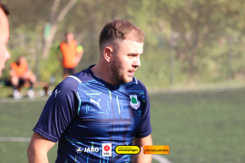 <a href="https://st.getinfootball.com/albums/1097135/68c878b00f9c3_1920.jpg" target="_blank">Завантажити оригінал</a>