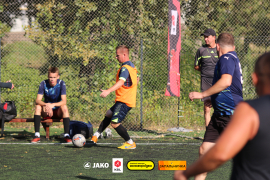 <a href="https://st.getinfootball.com/albums/1097135/68c878b3a7384_1920.jpg" target="_blank">Завантажити оригінал</a>