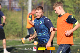 <a href="https://st.getinfootball.com/albums/1097135/68c878b6c6a70_1920.jpg" target="_blank">Завантажити оригінал</a>