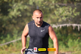 <a href="https://st.getinfootball.com/albums/1097135/68c878b9b3cdc_1920.jpg" target="_blank">Завантажити оригінал</a>