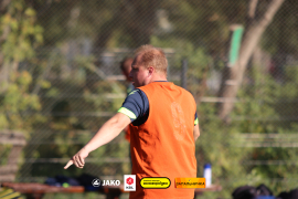 <a href="https://st.getinfootball.com/albums/1097135/68c878bcb58d5_1920.jpg" target="_blank">Завантажити оригінал</a>