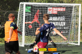 <a href="https://st.getinfootball.com/albums/1097135/68c878c028da3_1920.jpg" target="_blank">Завантажити оригінал</a>