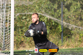 <a href="https://st.getinfootball.com/albums/1097135/68c878c3490d2_1920.jpg" target="_blank">Завантажити оригінал</a>