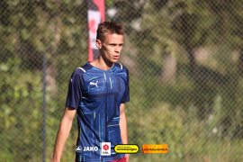 <a href="https://st.getinfootball.com/albums/1097135/68c878c621ebb_1920.jpg" target="_blank">Завантажити оригінал</a>