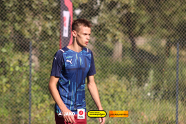 <a href="https://st.getinfootball.com/albums/1097135/68c878c91cb08_1920.jpg" target="_blank">Завантажити оригінал</a>