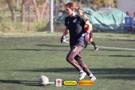 <a href="https://st.getinfootball.com/albums/1097135/68c878cc14479_1920.jpg" target="_blank">Завантажити оригінал</a>