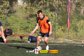 <a href="https://st.getinfootball.com/albums/1097135/68c878cf38183_1920.jpg" target="_blank">Завантажити оригінал</a>