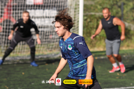 <a href="https://st.getinfootball.com/albums/1097135/68c878d209bbb_1920.jpg" target="_blank">Завантажити оригінал</a>