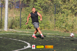 <a href="https://st.getinfootball.com/albums/1097135/68c878d52e498_1920.jpg" target="_blank">Завантажити оригінал</a>