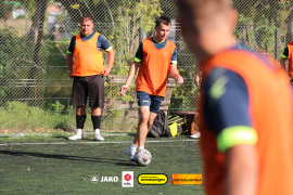 <a href="https://st.getinfootball.com/albums/1097135/68c878d8d5811_1920.jpg" target="_blank">Завантажити оригінал</a>