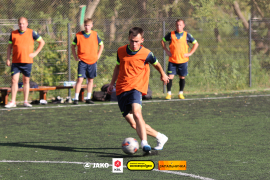 <a href="https://st.getinfootball.com/albums/1097135/68c878dc735f9_1920.jpg" target="_blank">Завантажити оригінал</a>