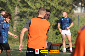 <a href="https://st.getinfootball.com/albums/1097135/68c878e442da1_1920.jpg" target="_blank">Завантажити оригінал</a>