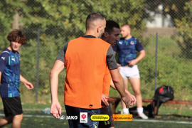 <a href="https://st.getinfootball.com/albums/1097135/68c878e8cd350_1920.jpg" target="_blank">Завантажити оригінал</a>