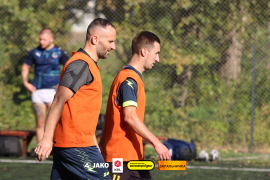 <a href="https://st.getinfootball.com/albums/1097135/68c878ed13493_1920.jpg" target="_blank">Завантажити оригінал</a>