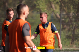 <a href="https://st.getinfootball.com/albums/1097135/68c878f1df1ff_1920.jpg" target="_blank">Завантажити оригінал</a>