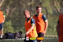 <a href="https://st.getinfootball.com/albums/1097135/68c878f5d8bed_1920.jpg" target="_blank">Завантажити оригінал</a>