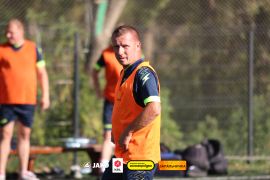 <a href="https://st.getinfootball.com/albums/1097135/68c878f9dce47_1920.jpg" target="_blank">Завантажити оригінал</a>
