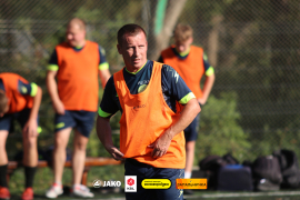<a href="https://st.getinfootball.com/albums/1097135/68c878fd9754d_1920.jpg" target="_blank">Завантажити оригінал</a>