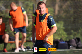 <a href="https://st.getinfootball.com/albums/1097135/68c8790299d94_1920.jpg" target="_blank">Завантажити оригінал</a>