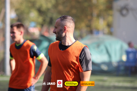 <a href="https://st.getinfootball.com/albums/1097135/68c87906889db_1920.jpg" target="_blank">Завантажити оригінал</a>