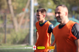 <a href="https://st.getinfootball.com/albums/1097135/68c8790ad010b_1920.jpg" target="_blank">Завантажити оригінал</a>
