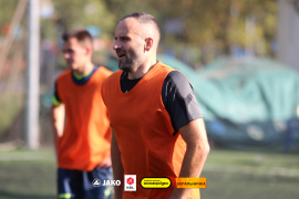 <a href="https://st.getinfootball.com/albums/1097135/68c8790ed12d4_1920.jpg" target="_blank">Завантажити оригінал</a>