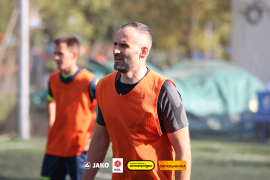 <a href="https://st.getinfootball.com/albums/1097135/68c87912dff06_1920.jpg" target="_blank">Завантажити оригінал</a>