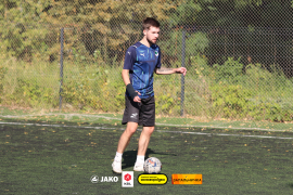 <a href="https://st.getinfootball.com/albums/1097135/68c879172cf5c_1920.jpg" target="_blank">Завантажити оригінал</a>