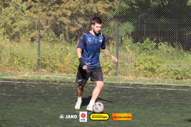 <a href="https://st.getinfootball.com/albums/1097135/68c8791c2b3e3_1920.jpg" target="_blank">Завантажити оригінал</a>