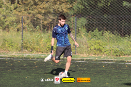 <a href="https://st.getinfootball.com/albums/1097135/68c879210cb76_1920.jpg" target="_blank">Завантажити оригінал</a>