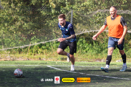 <a href="https://st.getinfootball.com/albums/1097135/68c87926c6ccb_1920.jpg" target="_blank">Завантажити оригінал</a>