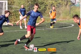 <a href="https://st.getinfootball.com/albums/1097135/68c8792b096ac_1920.jpg" target="_blank">Завантажити оригінал</a>