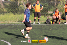 <a href="https://st.getinfootball.com/albums/1097135/68c87930a9907_1920.jpg" target="_blank">Завантажити оригінал</a>