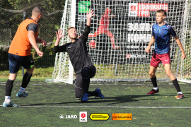 <a href="https://st.getinfootball.com/albums/1097135/68c8793837e4c_1920.jpg" target="_blank">Завантажити оригінал</a>