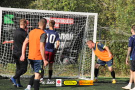 <a href="https://st.getinfootball.com/albums/1097135/68c8793de815d_1920.jpg" target="_blank">Завантажити оригінал</a>