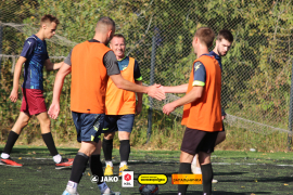 <a href="https://st.getinfootball.com/albums/1097135/68c87949c59ae_1920.jpg" target="_blank">Завантажити оригінал</a>