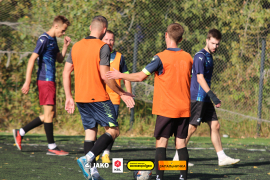 <a href="https://st.getinfootball.com/albums/1097135/68c8794e544e1_1920.jpg" target="_blank">Завантажити оригінал</a>