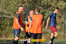<a href="https://st.getinfootball.com/albums/1097135/68c87952ebd5c_1920.jpg" target="_blank">Завантажити оригінал</a>