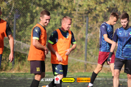 <a href="https://st.getinfootball.com/albums/1097135/68c879588dc78_1920.jpg" target="_blank">Завантажити оригінал</a>