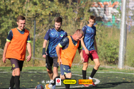 <a href="https://st.getinfootball.com/albums/1097135/68c8795fe9e36_1920.jpg" target="_blank">Завантажити оригінал</a>