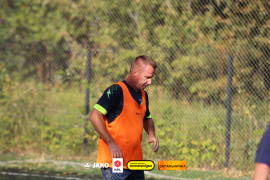 <a href="https://st.getinfootball.com/albums/1097135/68c8796634e62_1920.jpg" target="_blank">Завантажити оригінал</a>