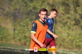 <a href="https://st.getinfootball.com/albums/1097135/68c8796b7559e_1920.jpg" target="_blank">Завантажити оригінал</a>