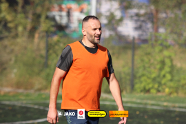 <a href="https://st.getinfootball.com/albums/1097135/68c87970d8a77_1920.jpg" target="_blank">Завантажити оригінал</a>