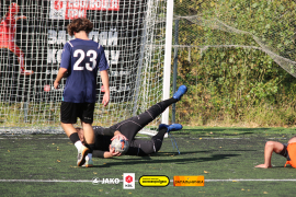 <a href="https://st.getinfootball.com/albums/1097135/68c87975832e6_1920.jpg" target="_blank">Завантажити оригінал</a>
