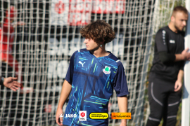 <a href="https://st.getinfootball.com/albums/1097135/68c8797a42bd8_1920.jpg" target="_blank">Завантажити оригінал</a>
