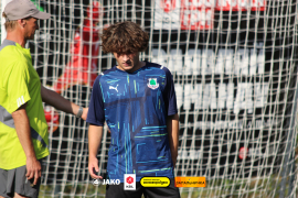 <a href="https://st.getinfootball.com/albums/1097135/68c8798492fac_1920.jpg" target="_blank">Завантажити оригінал</a>
