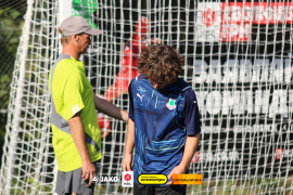 <a href="https://st.getinfootball.com/albums/1097135/68c87989746e8_1920.jpg" target="_blank">Завантажити оригінал</a>